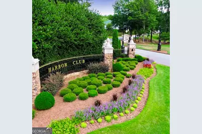 2191 Osprey Poynte, Greensboro, GA 30642 - Photo 1