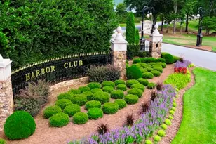 2191 Osprey Poynte, Greensboro, GA 30642 - Photo 1