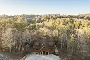 612 Kensington Dr, Mineral Bluff, GA 30559 - Photo 64