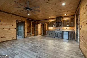 612 Kensington Dr, Mineral Bluff, GA 30559 - Photo 38