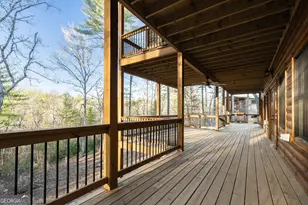 612 Kensington Dr, Mineral Bluff, GA 30559 - Photo 56