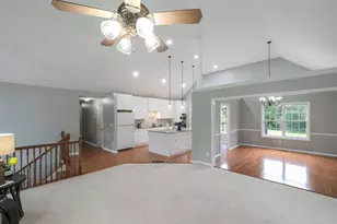 45 Buell Jones Rd, Carrollton, GA 30117 - Photo 1
