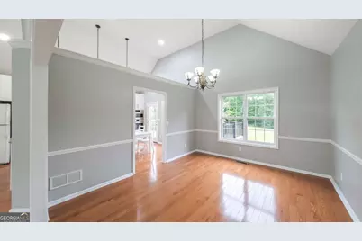 45 Buell Jones Road, Carrollton, GA 30117 - Photo 18