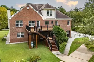 45 Buell Jones Rd, Carrollton, GA 30117 - Photo 16