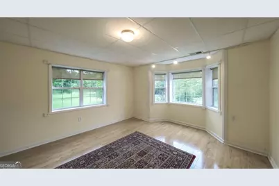 45 Buell Jones Road, Carrollton, GA 30117 - Photo 38