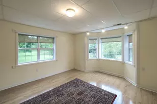 45 Buell Jones Rd, Carrollton, GA 30117 - Photo 38