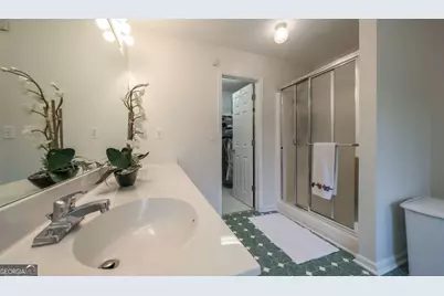 45 Buell Jones Road, Carrollton, GA 30117 - Photo 26