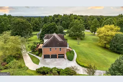 45 Buell Jones Road, Carrollton, GA 30117 - Photo 56