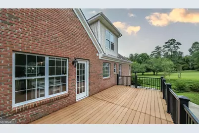 45 Buell Jones Road, Carrollton, GA 30117 - Photo 50