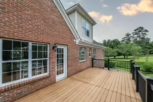 45 Buell Jones Rd, Carrollton, GA 30117 - Photo 50