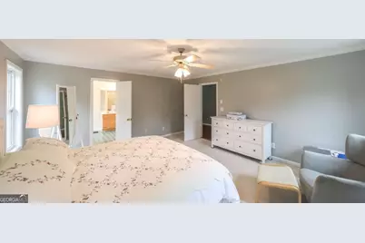 45 Buell Jones Road, Carrollton, GA 30117 - Photo 24