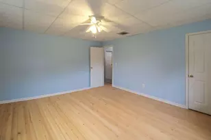 45 Buell Jones Rd, Carrollton, GA 30117 - Photo 40