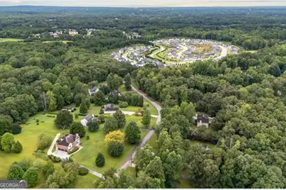 45 Buell Jones Road, Carrollton, GA 30117 - Photo 58