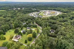 45 Buell Jones Rd, Carrollton, GA 30117 - Photo 58