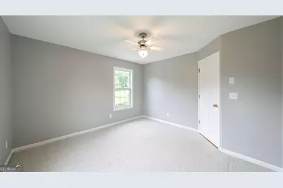 45 Buell Jones Road, Carrollton, GA 30117 - Photo 34