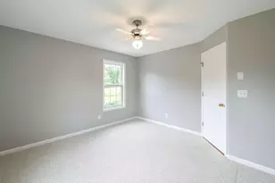 45 Buell Jones Rd, Carrollton, GA 30117 - Photo 34