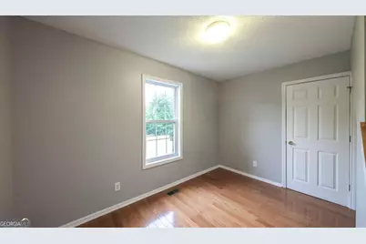 45 Buell Jones Road, Carrollton, GA 30117 - Photo 30