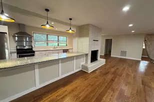 1810 Pine Forest Cir, Dublin, GA 31021 - Photo 6