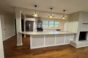 1810 Pine Forest Cir, Dublin, GA 31021 - Photo 4