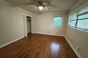 1810 Pine Forest Cir, Dublin, GA 31021 - Photo 18