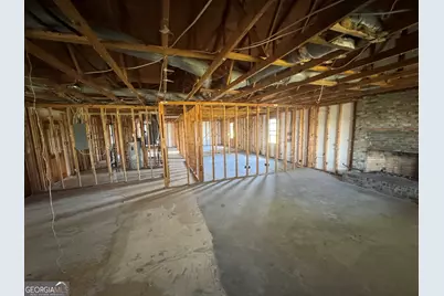 2403 Ga Highway 127, Perry, GA 31069 - Photo 18