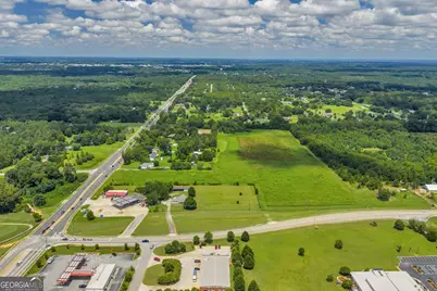 2403 Ga Highway 127, Perry, GA 31069 - Photo 8