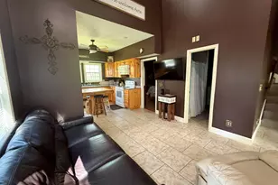 5230 Coleman Bridge Spur, Cobbtown, GA 30420 - Photo 10