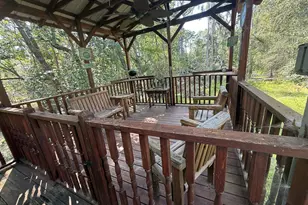 5230 Coleman Bridge Spur, Cobbtown, GA 30420 - Photo 2