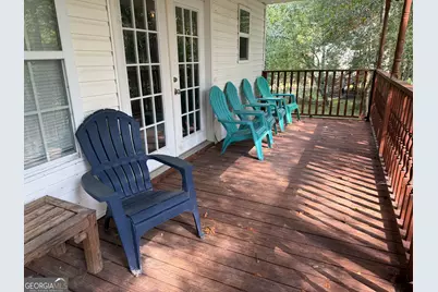 5230 Coleman Bridge Spur, Cobbtown, GA 30420 - Photo 6