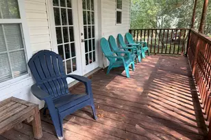 5230 Coleman Bridge Spur, Cobbtown, GA 30420 - Photo 6