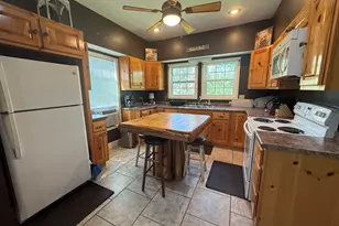 5230 Coleman Bridge Spur, Cobbtown, GA 30420 - Photo 12