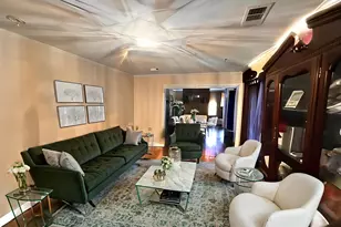 118 Roundtree St, Statesboro, GA 30458 - Photo 2