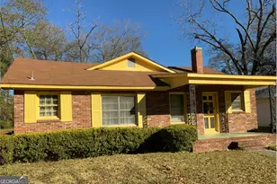 118 Roundtree St, Statesboro, GA 30458 - Photo 1