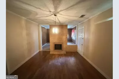 118 Roundtree Street, Statesboro, GA 30458 - Photo 4