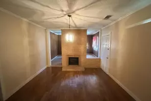 118 Roundtree St, Statesboro, GA 30458 - Photo 4