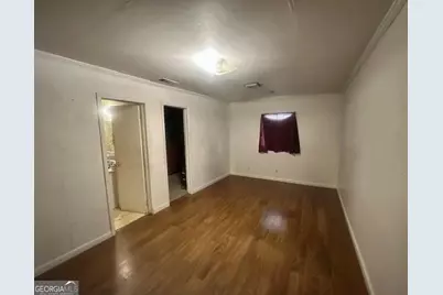 118 Roundtree Street, Statesboro, GA 30458 - Photo 14