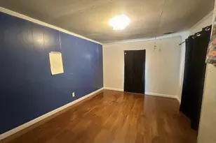 118 Roundtree St, Statesboro, GA 30458 - Photo 12