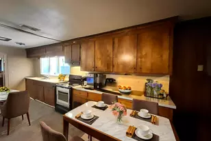 118 Roundtree St, Statesboro, GA 30458 - Photo 6