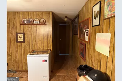 2387 Five Points Road, Waco, GA 30182 - Photo 4