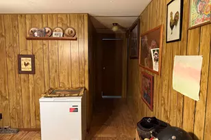 2387 5 Points Rd, Waco, GA 30182 - Photo 4