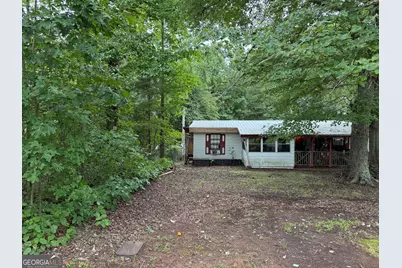 2387 Five Points Road, Waco, GA 30182 - Photo 2