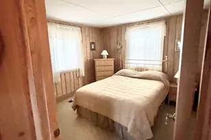 15 St Moritz, Pine Mountain, GA 31822 - Photo 8