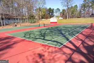 15 St Moritz, Pine Mountain, GA 31822 - Photo 22