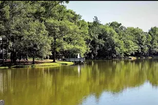 15 St Moritz, Pine Mountain, GA 31822 - Photo 24