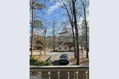 15 St Moritz, Pine Mountain, GA 31822 - Photo 16