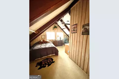 15 St Moritz, Pine Mountain, GA 31822 - Photo 14