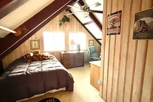 15 St Moritz, Pine Mountain, GA 31822 - Photo 14