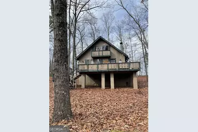 15 St Moritz, Pine Mountain, GA 31822 - Photo 1