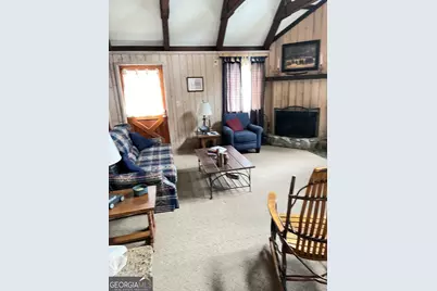 15 St Moritz, Pine Mountain, GA 31822 - Photo 4