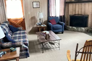 15 St Moritz, Pine Mountain, GA 31822 - Photo 4